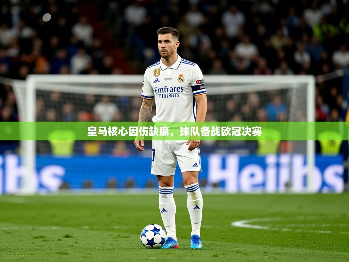 2025九游娱乐官方网站皇马核心因伤缺席，球队备战欧冠决赛  第2张