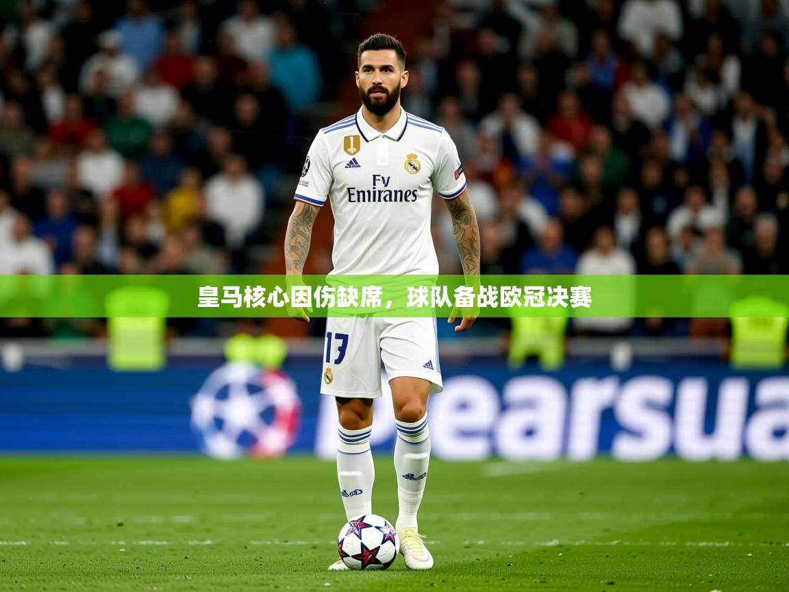 2025九游娱乐官方网站皇马核心因伤缺席，球队备战欧冠决赛  第3张