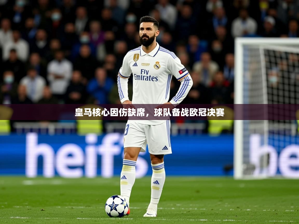 2025九游娱乐官方网站皇马核心因伤缺席，球队备战欧冠决赛  第4张