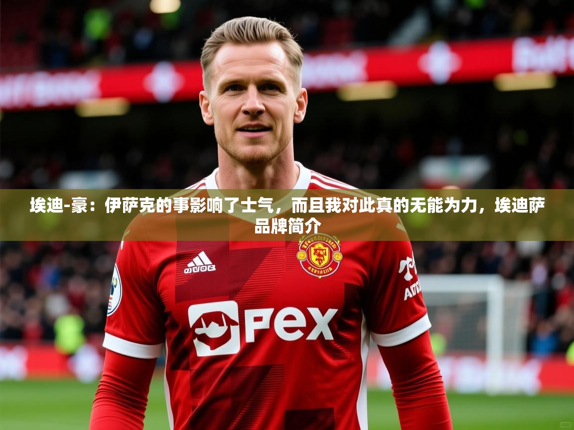 2025九游娱乐官方网页版埃迪-豪:伊萨克的事影响了士气,而且我对此真的无能为力,埃迪萨品牌简介 第3张