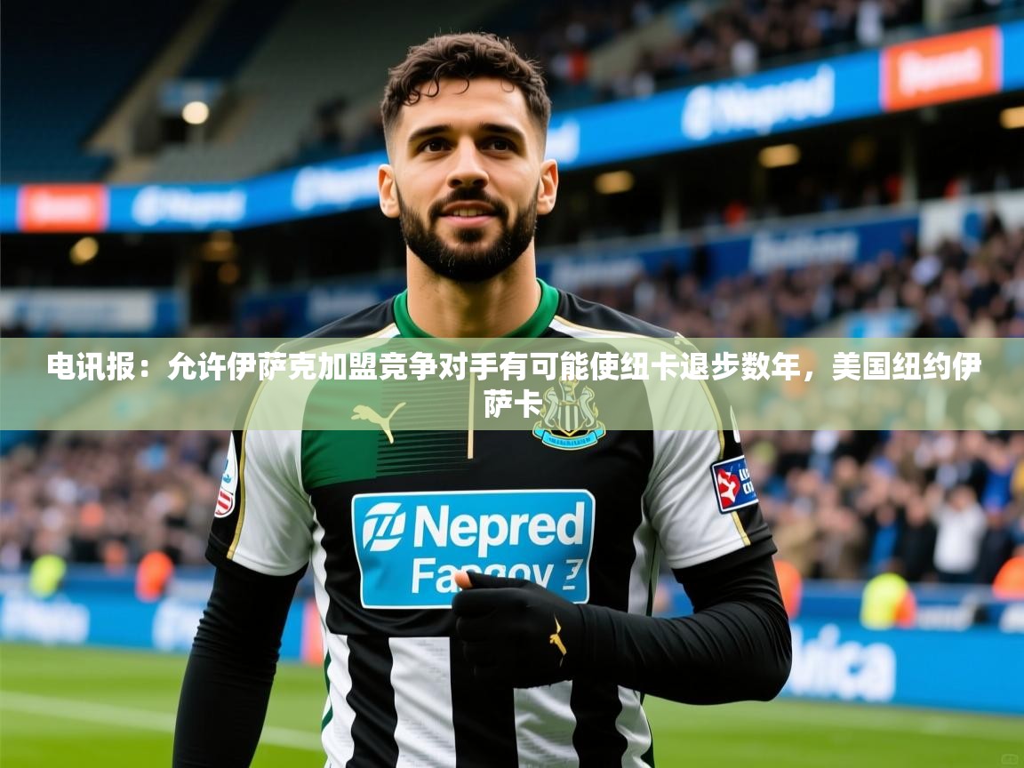 2025九游娱乐官网入口官方电讯报:允许伊萨克加盟竞争对手有可能使纽卡退步数年,美国纽约伊萨卡 第2张