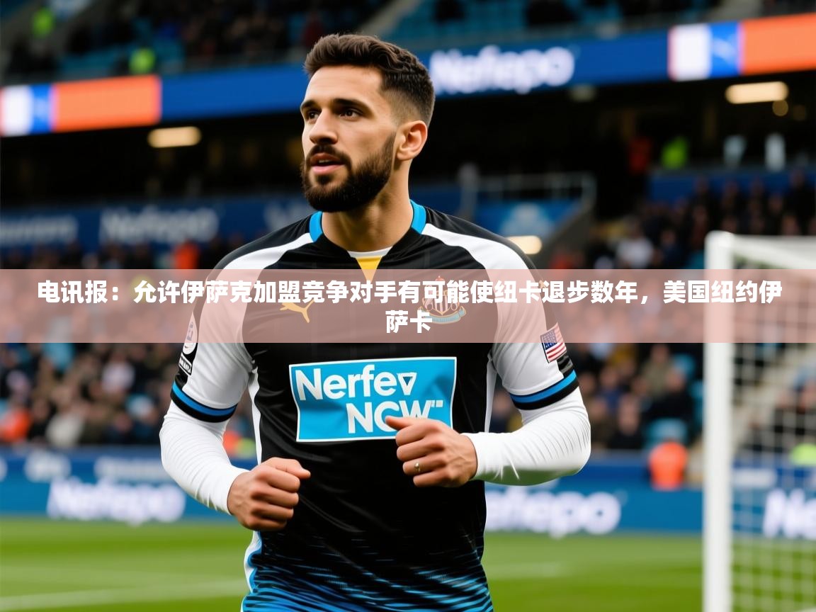 2025九游娱乐官网入口官方电讯报:允许伊萨克加盟竞争对手有可能使纽卡退步数年,美国纽约伊萨卡 第4张
