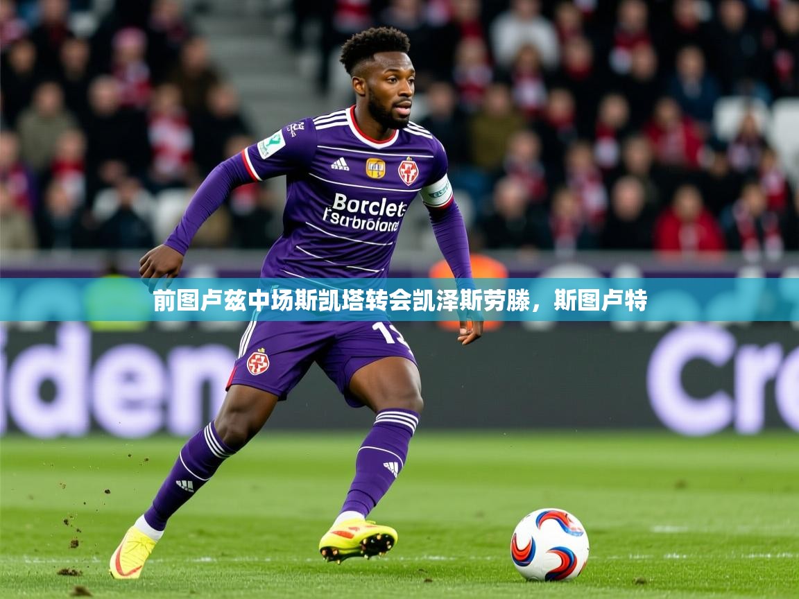 2025九游娱乐app信誉好前图卢兹中场斯凯塔转会凯泽斯劳滕，斯图卢特  第2张