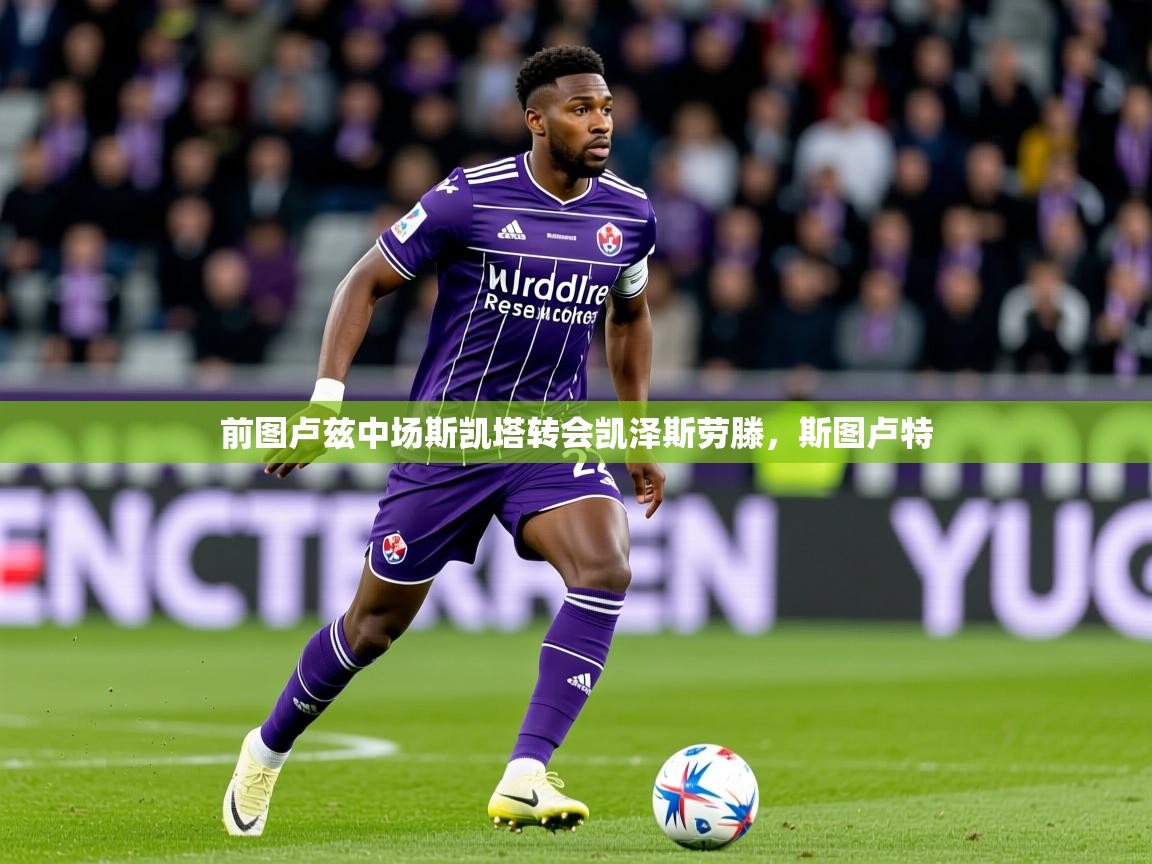 2025九游娱乐app信誉好前图卢兹中场斯凯塔转会凯泽斯劳滕，斯图卢特  第4张