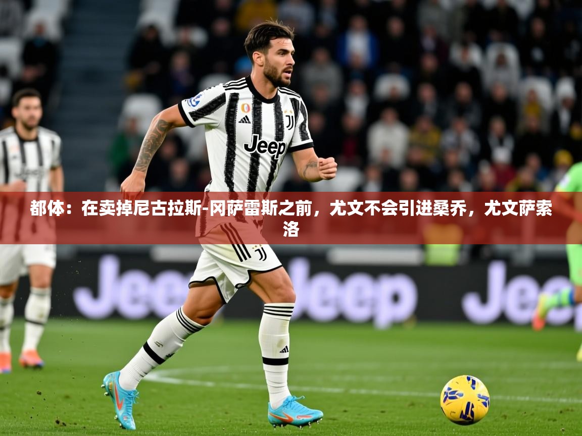 2025九游app官网入口都体：在卖掉尼古拉斯-冈萨雷斯之前，尤文不会引进桑乔，尤文萨索洛  第1张