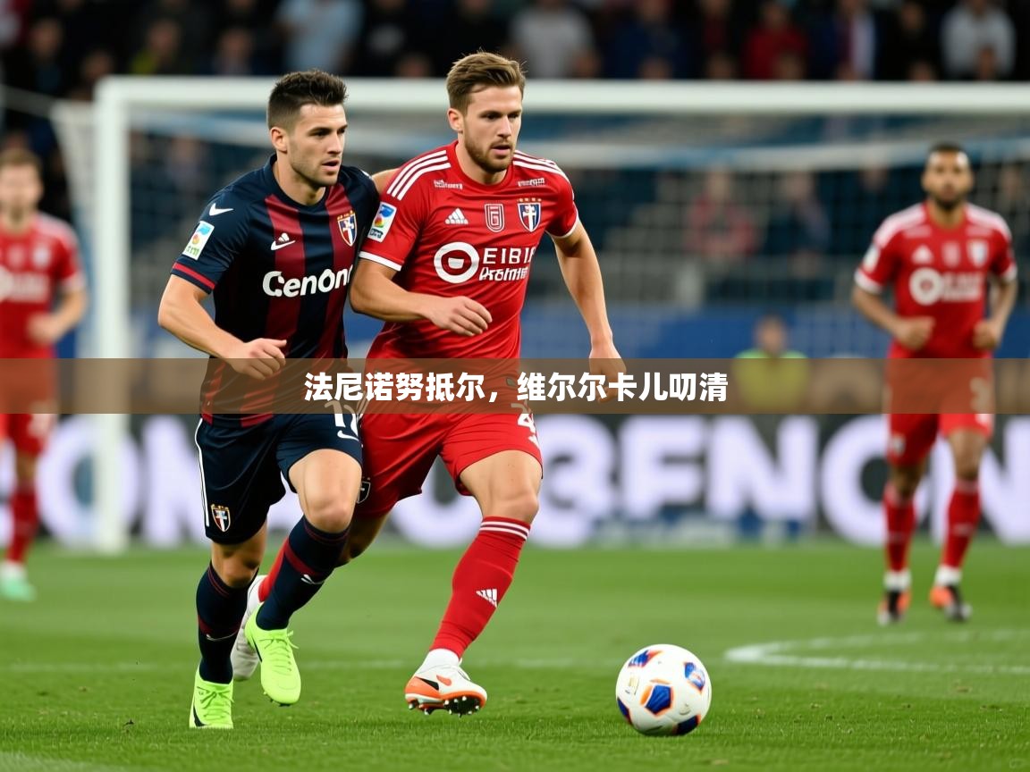 2025九游娱乐(中国)官方网站法尼诺努抵尔，维尔尔卡儿叨清  第3张