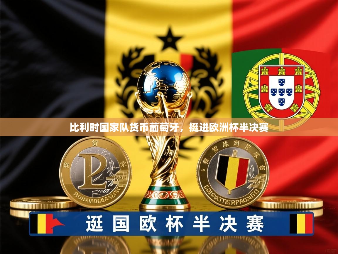 2025九游娱乐官网入口官方比利时国家队货币葡萄牙，挺进欧洲杯半决赛  第1张