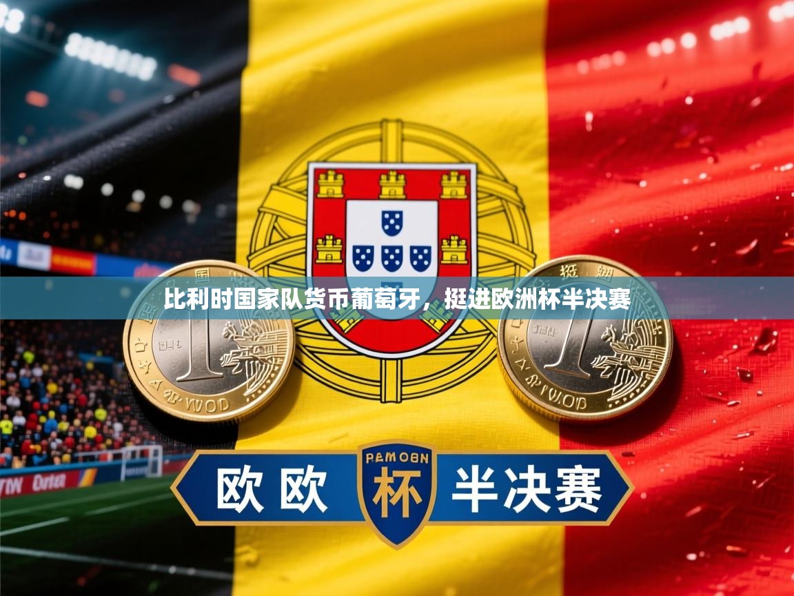 2025九游娱乐官网入口官方比利时国家队货币葡萄牙，挺进欧洲杯半决赛  第2张