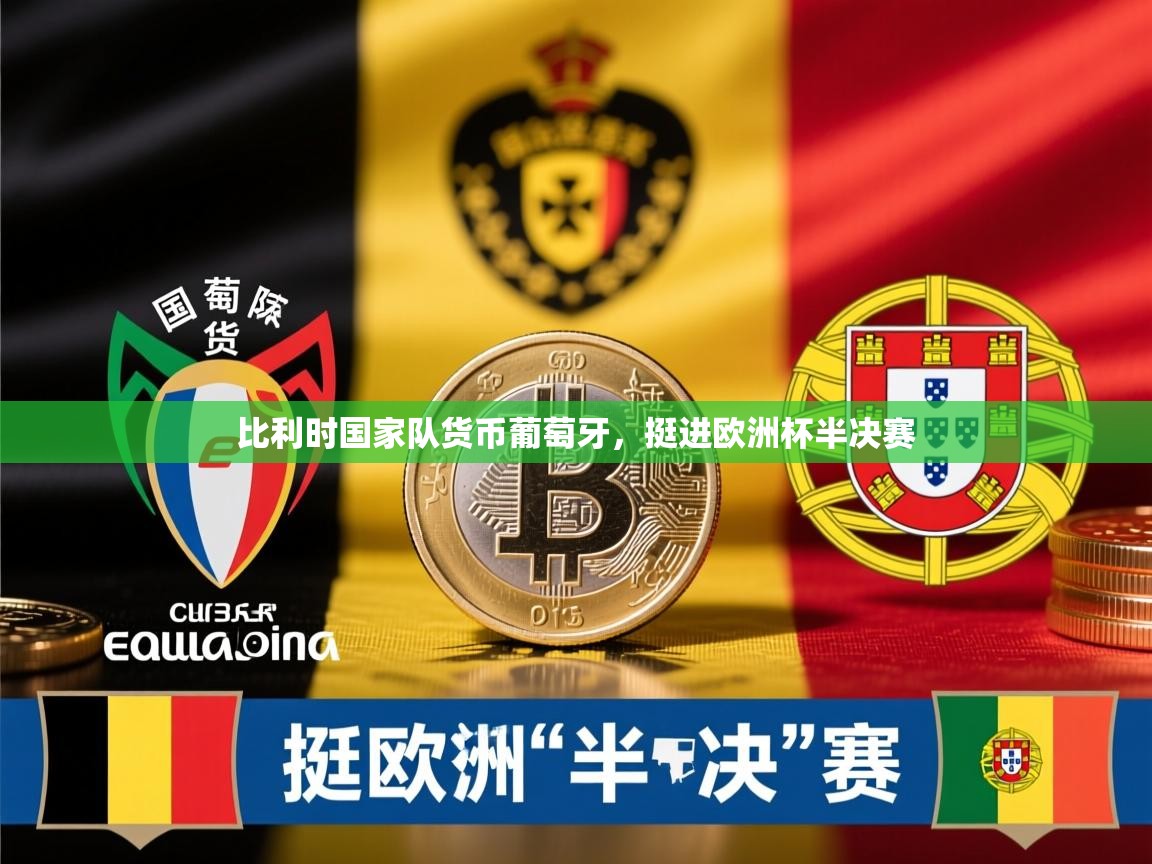 2025九游娱乐官网入口官方比利时国家队货币葡萄牙，挺进欧洲杯半决赛  第3张