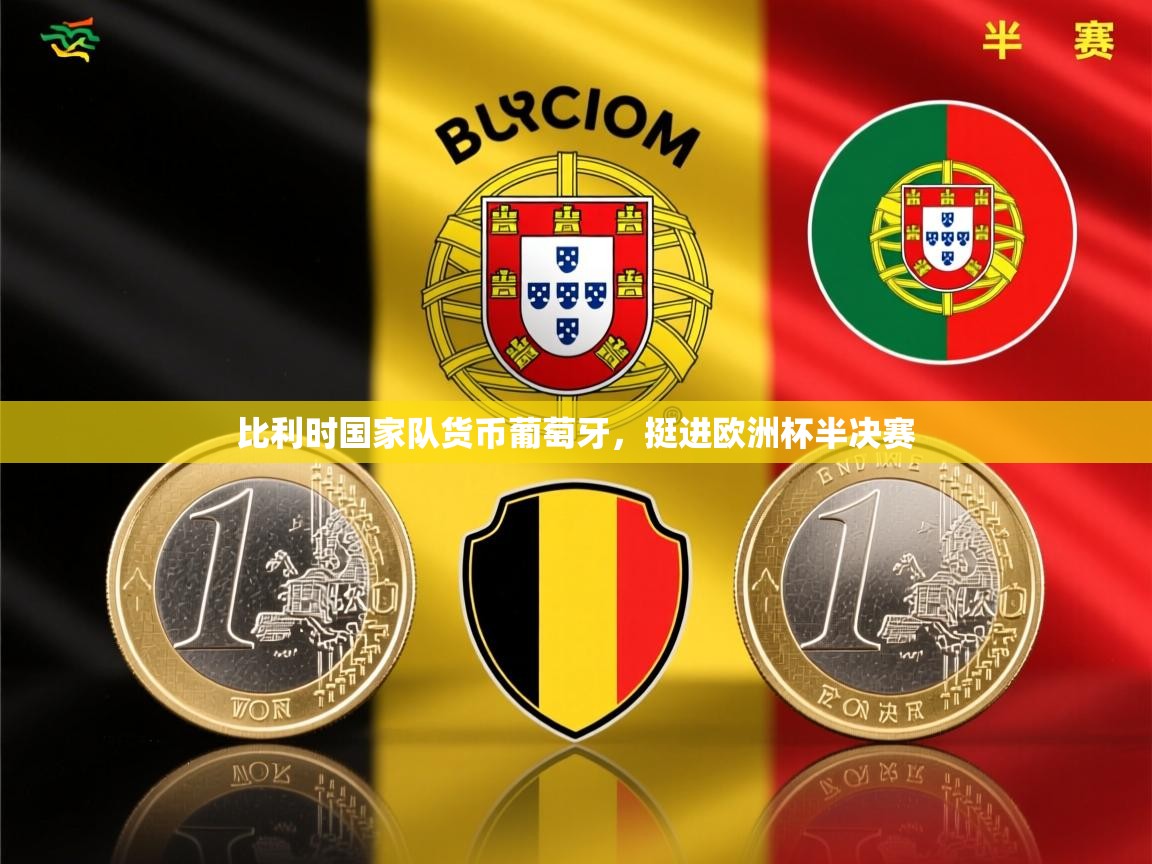 2025九游娱乐官网入口官方比利时国家队货币葡萄牙，挺进欧洲杯半决赛  第4张