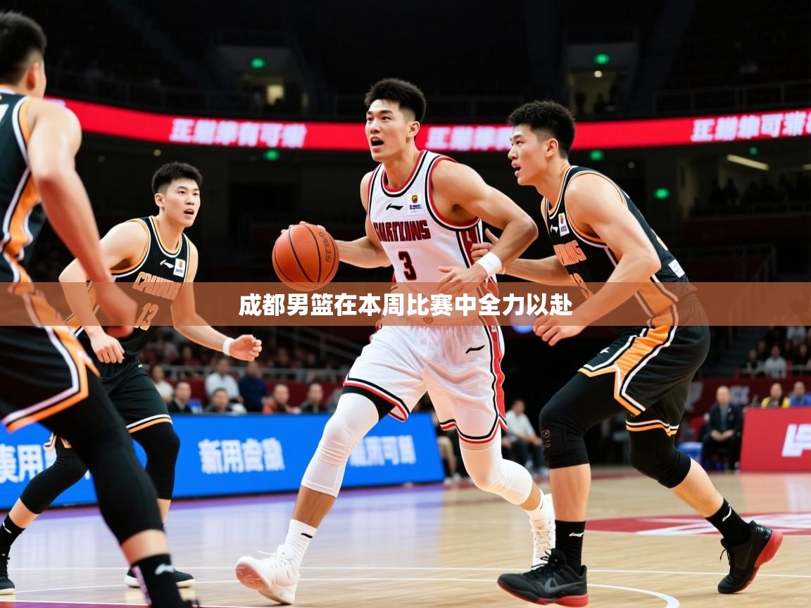 2026九游娱乐app成都男篮在本周比赛中全力以赴 第4张