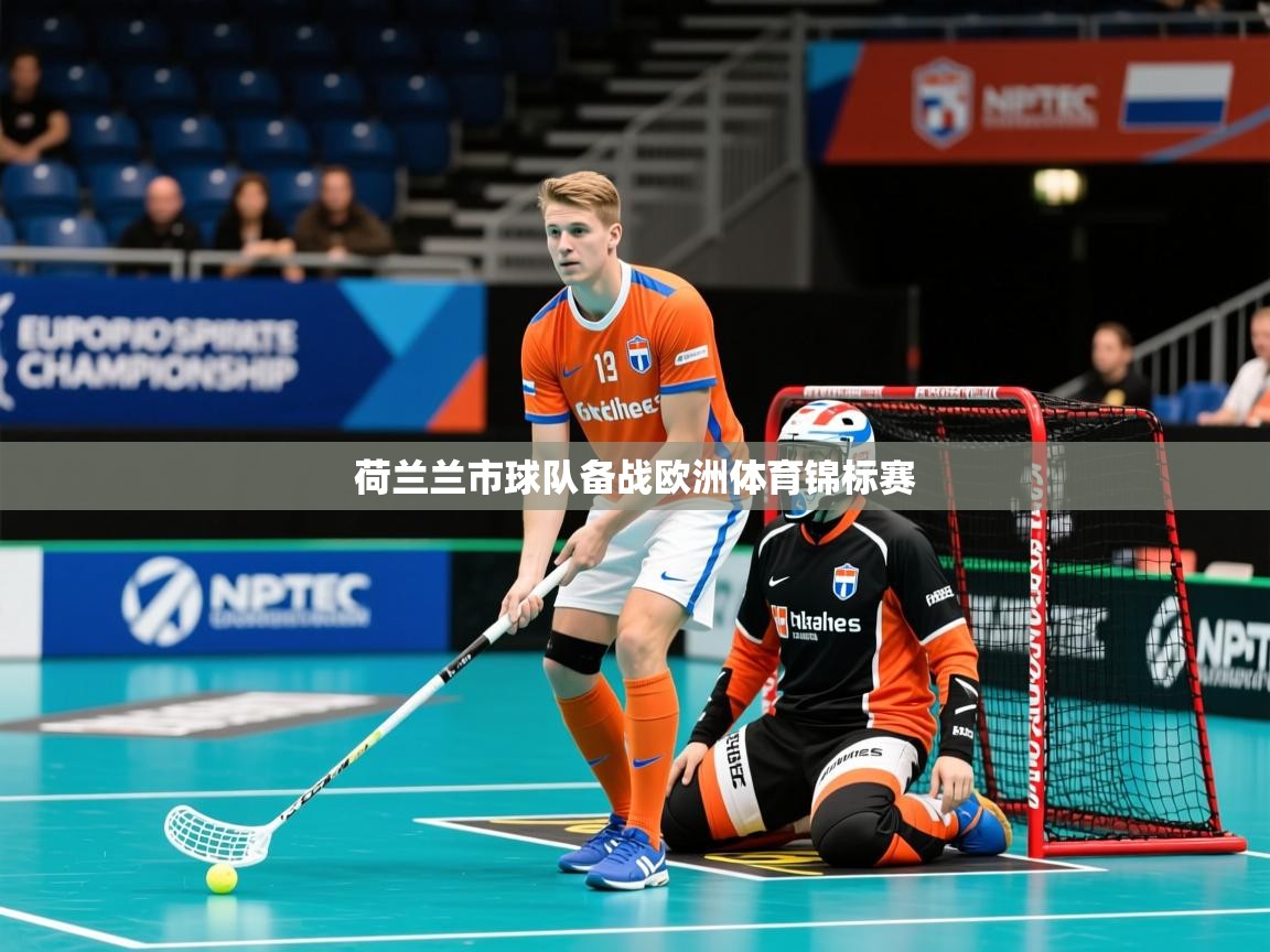 2026九游电子娱乐网站荷兰兰市球队备战欧洲体育锦标赛 第3张