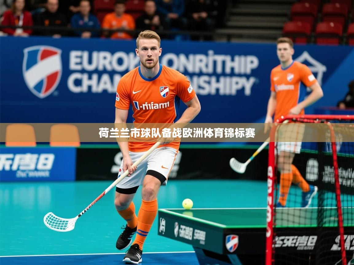 2026九游电子娱乐网站荷兰兰市球队备战欧洲体育锦标赛 第4张