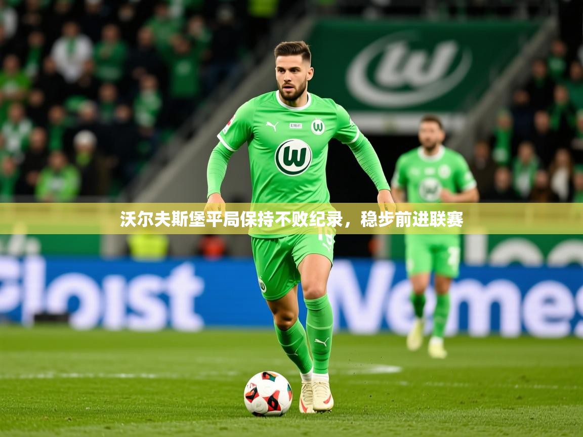2026九游娱乐官网入口官方沃尔夫斯堡平局保持不败纪录,稳步前进联赛 第3张