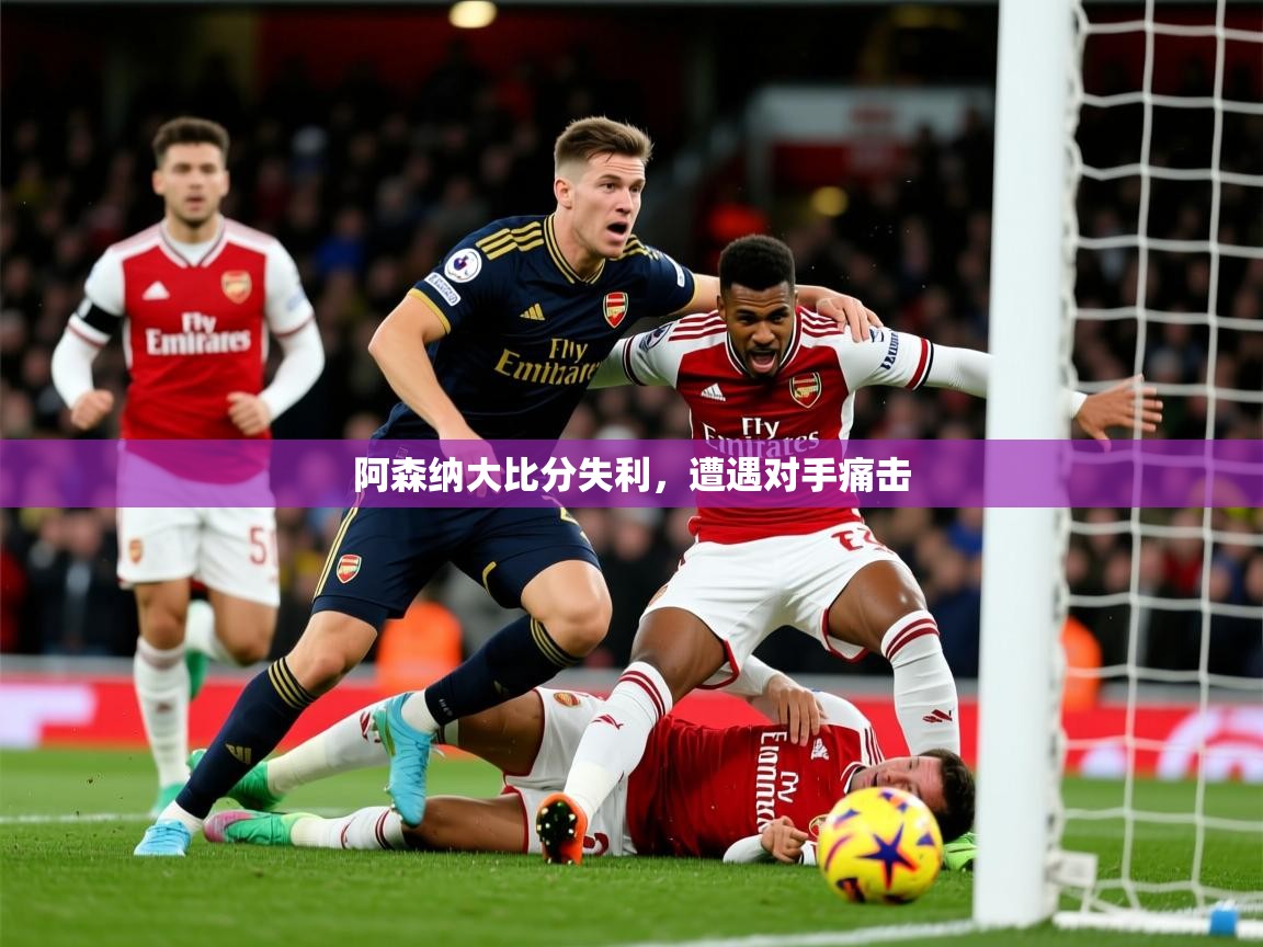 2026九游娱乐app是不莱梅的赞助商阿森纳大比分失利，遭遇对手痛击  第1张
