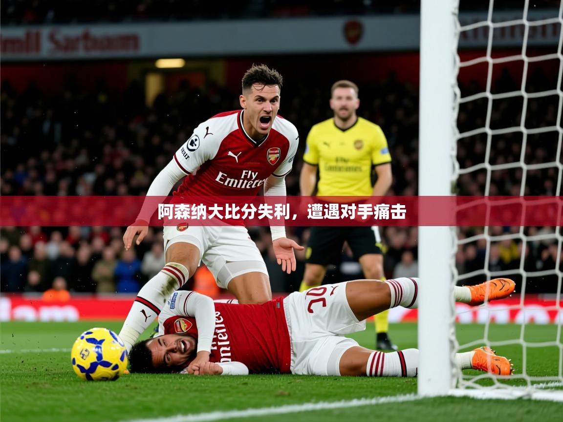 2026九游娱乐app是不莱梅的赞助商阿森纳大比分失利，遭遇对手痛击  第4张