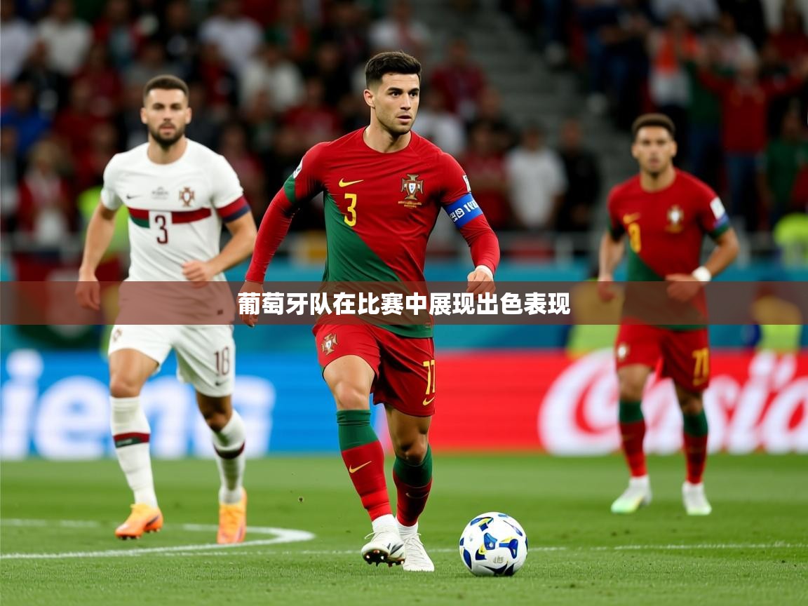 2026九游娱乐官方网站葡萄牙队在比赛中展现出色表现  第2张