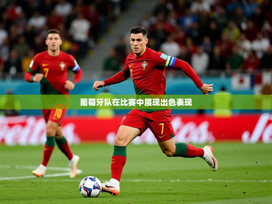 2026九游娱乐官方网站葡萄牙队在比赛中展现出色表现  第1张