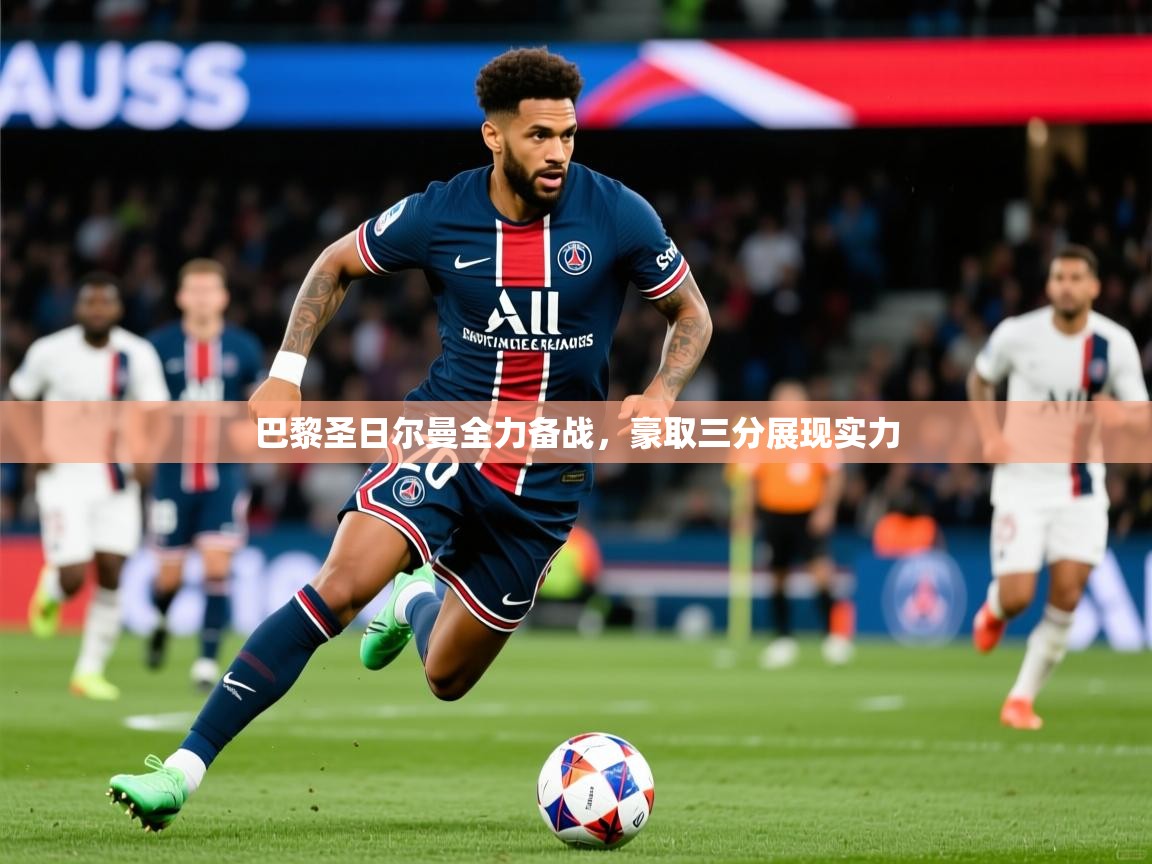 2026九游娱乐官网登录入口巴黎圣日尔曼全力备战，豪取三分展现实力  第3张