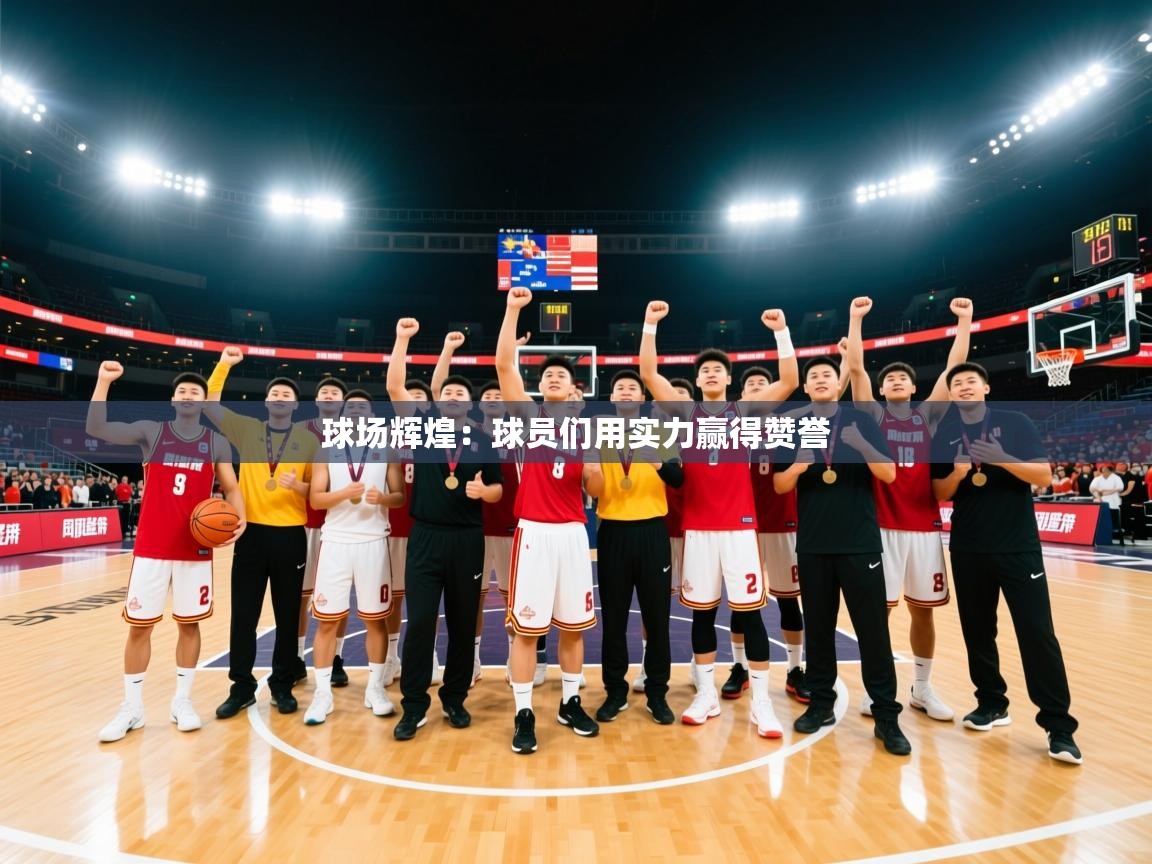 2026九游娱乐官网入口官方正版球场辉煌：球员们用实力赢得赞誉  第2张