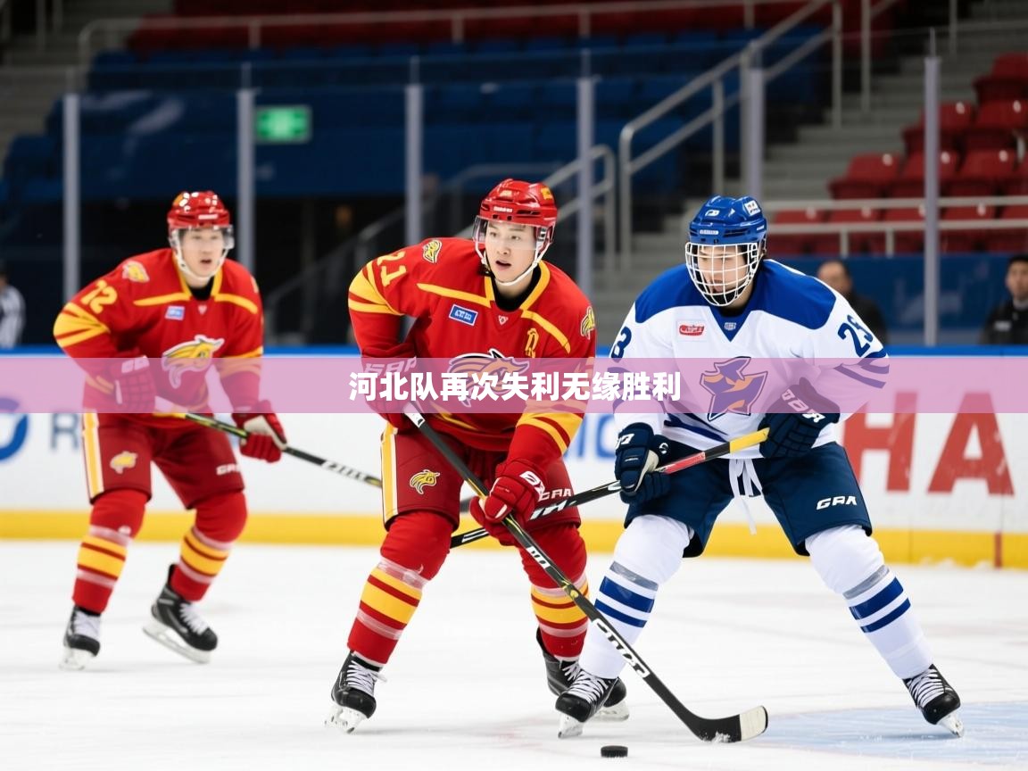 2026九游娱乐官网河北队再次失利无缘胜利  第1张