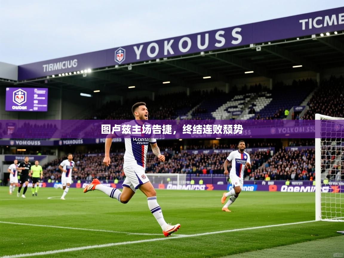 2026九游娱乐官网入口官方图卢兹主场告捷，终结连败颓势  第2张
