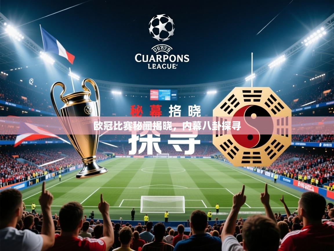 2026九游娱乐官网入口网页版欧冠比赛秘闻揭晓，内幕八卦探寻  第2张