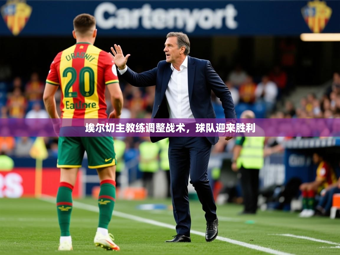 2026九游娱乐官网入口网页版官方埃尔切主教练调整战术，球队迎来胜利  第3张