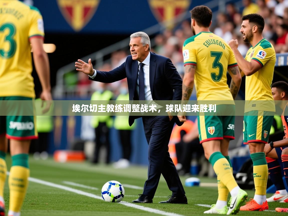 2026九游娱乐官网入口网页版官方埃尔切主教练调整战术，球队迎来胜利  第4张