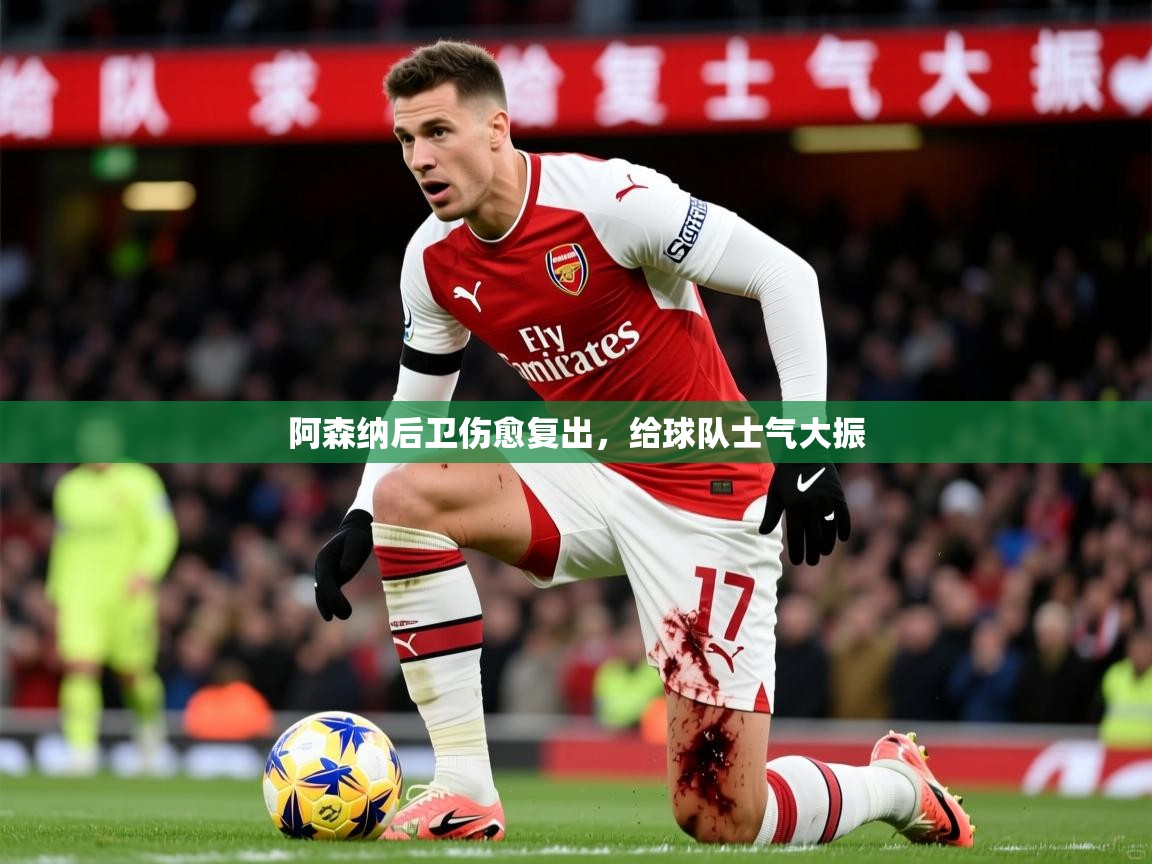 2026九游娱乐官网入口官方阿森纳后卫伤愈复出,给球队士气大振 第2张