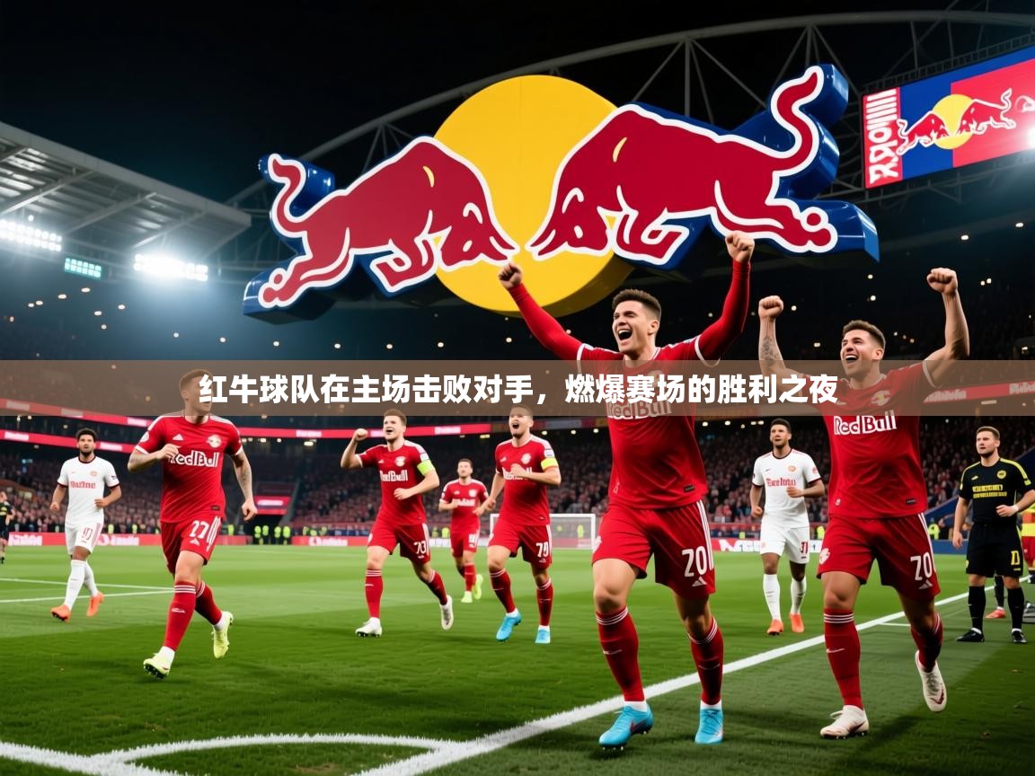 2026九游娱乐app下载红牛球队在主场击败对手，燃爆赛场的胜利之夜  第3张