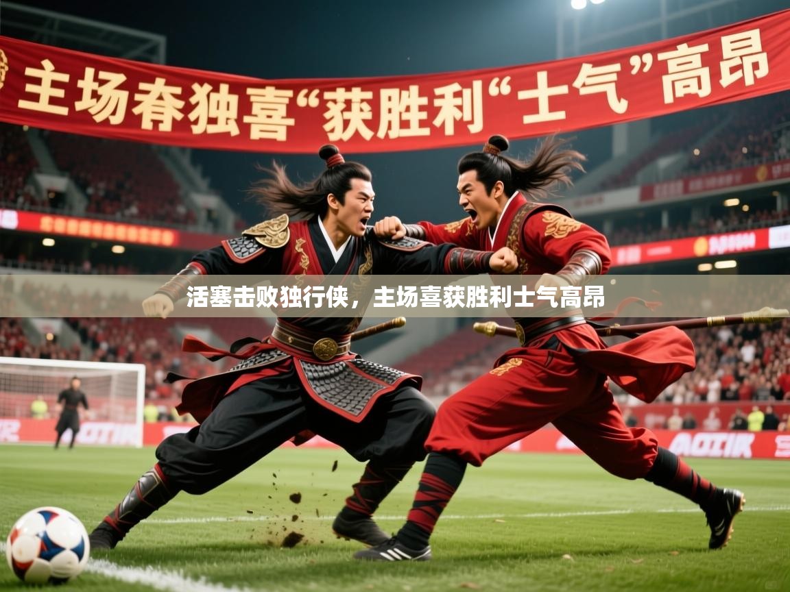 2026九娱游戏官网入口活塞击败独行侠，主场喜获胜利士气高昂  第1张