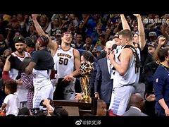 九游娱乐网页版-掘金阵容强大，球队朝着冲击总冠军目标前进的简单介绍