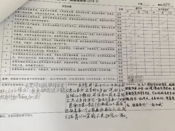 博洛尼亚青训梯队成绩优秀，未来可期的简单介绍