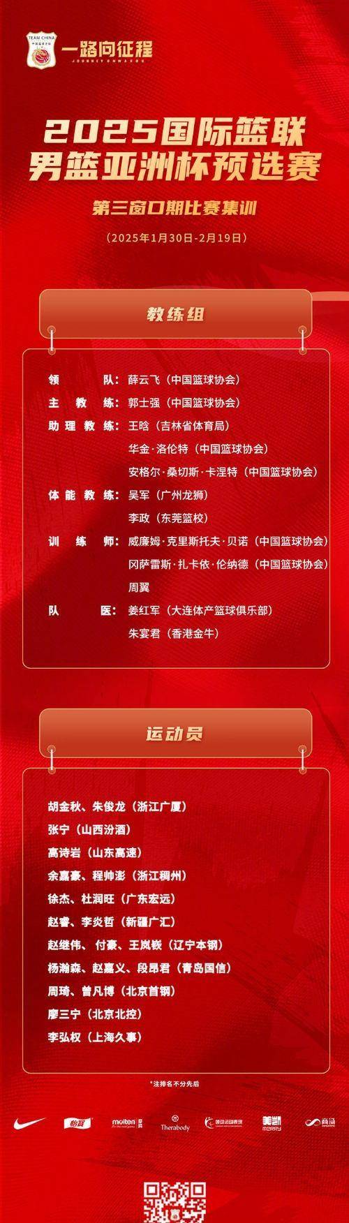 弱队实现逆袭，赢得关键胜利，众人瞩目