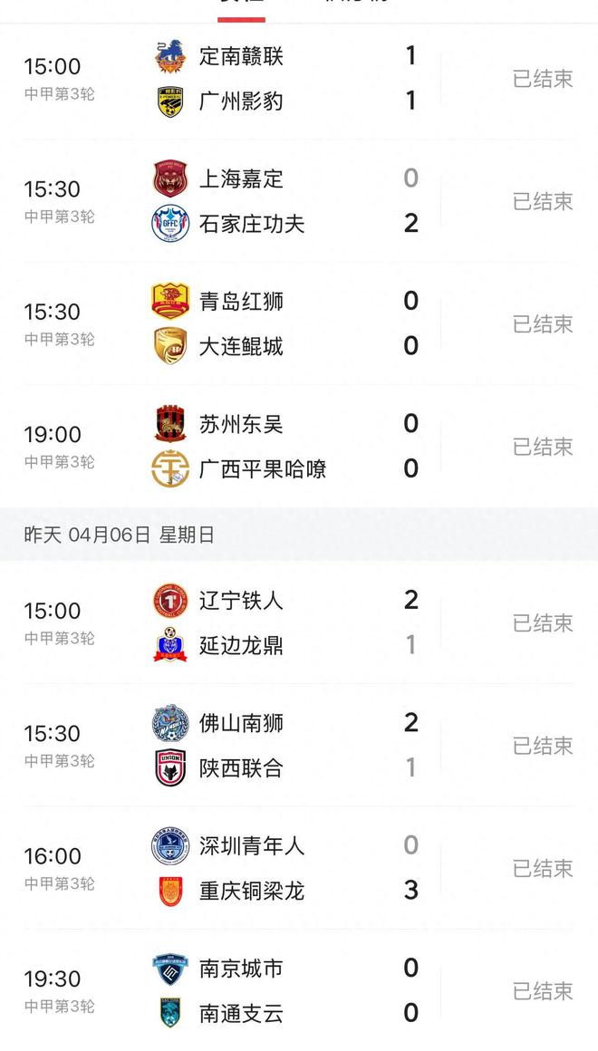 蒙特内哥罗队在欧预赛比赛中获胜，积分榜上升
