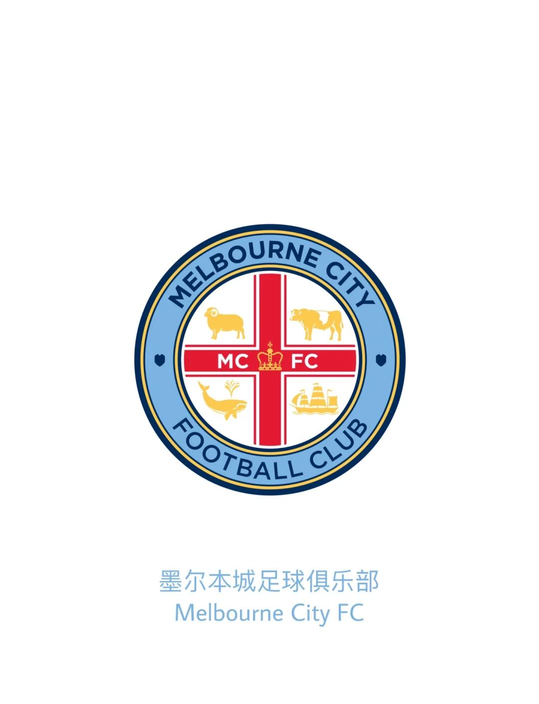 重要球队的未来将会在全球范围内进行深刻探讨