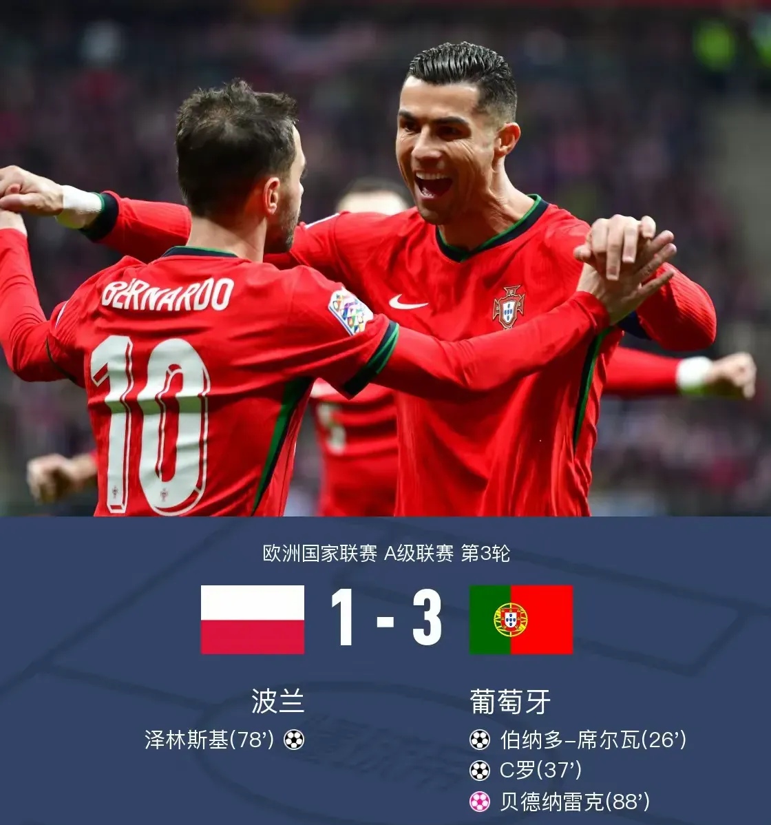 关于波兰队零封对手，稳健推进晋级之路的信息