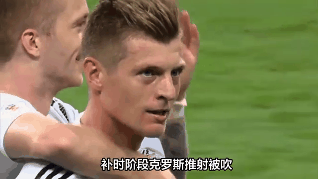 阿尔梅里亚球员破门得分，助球队取胜