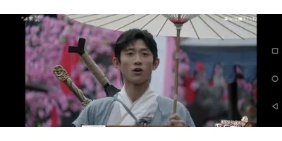 萨拉戈萨客场逼平对手，剧情反转惊喜发生的简单介绍