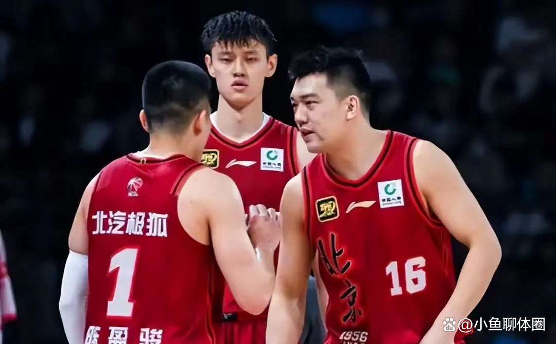 九游娱乐入口-北京战队击败对手，成功实现五连胜的简单介绍