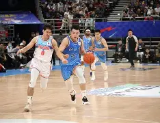 阿美尼亚斯遭遇连败，保级苦战难以打破的简单介绍