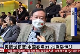 -欧盛事预选赛深谋远虑，谁将从众星拱之中创群雄