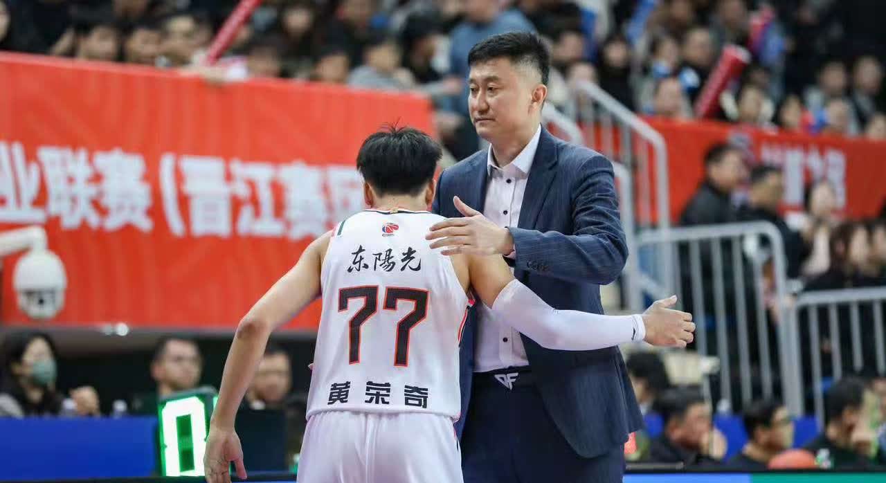 九游娱乐官网服务好-关于上海队客场战胜山东，取得三连胜的信息