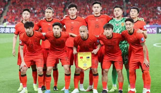 九游娱乐入口-关于顶级强队对阵汹涌激战绝对精彩的信息