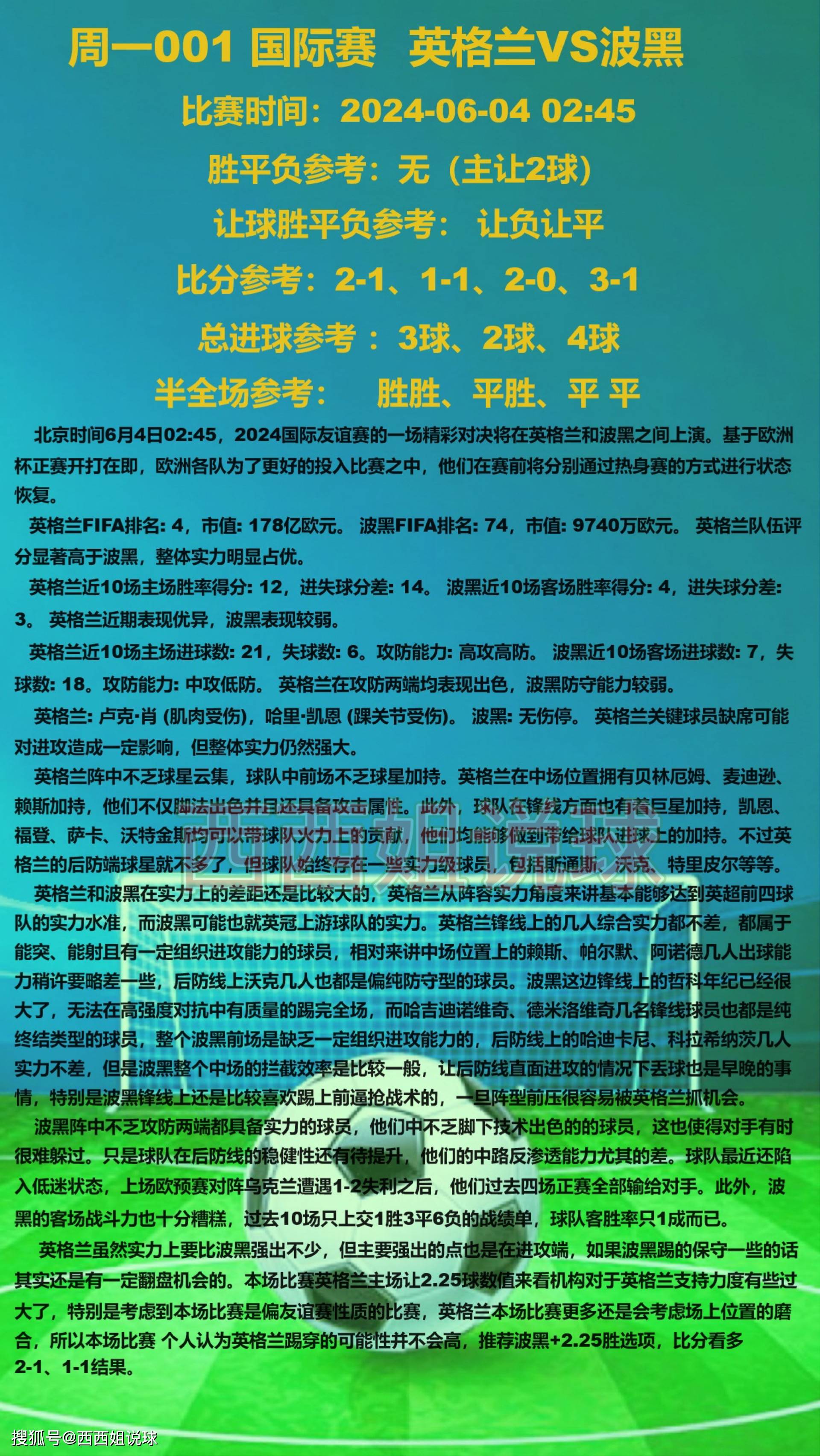 包含足球赛场上的精彩对决即将上演，球队实力对比激烈的词条
