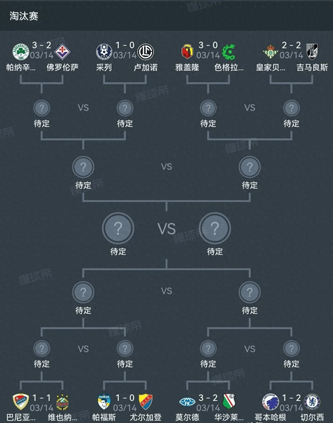 九游真人娱乐-切尔西-战平伯恩利，客场积分榜波折的简单介绍