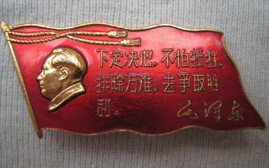 九游游戏中心官网首页-南特与斯特拉斯堡交锋，争取胜利