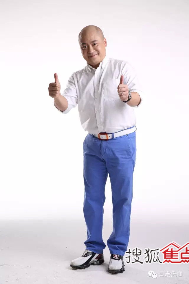 九游官方平台-关于充满风味，别具一格的赛场盛事将至的信息
