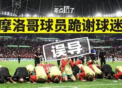 北雄堡球员赛后庆祝，获得前进下轮的机会的简单介绍